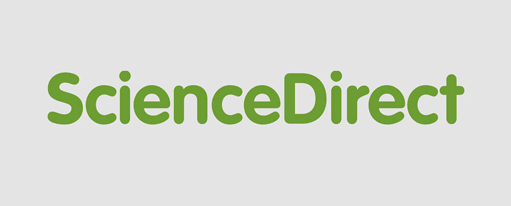 sciencedirect logo